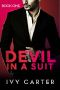 [Devil in a Suit 01] • Devil In A Suit (Book One)